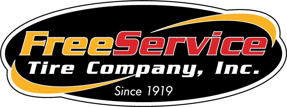 Free Service Tire & Auto Centers